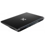 Ноутбук Dream Machines RG5050-15 (RG5050-15UA32) Black