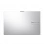 Ноутбук Asus Vivobook Go 15 E1504FA-BQ2836 (90NB0ZR1-M04KD0) Cool Silver
