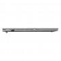 Ноутбук Asus Vivobook Go 15 E1504FA-BQ2836 (90NB0ZR1-M04KD0) Cool Silver