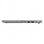 Ноутбук Asus Vivobook Go 15 E1504FA-BQ2836 (90NB0ZR1-M04KD0) Cool Silver