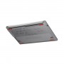 Ноутбук Asus Vivobook Go 15 E1504FA-BQ2836 (90NB0ZR1-M04KD0) Cool Silver