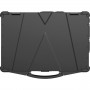 Ноутбук AGN X15A (AGN_x15A_i7_12Th_32_512) Black