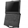 Ноутбук AGN X15A (AGN_x15A_i7_12Th_32_512) Black