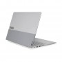 Ноутбук Lenovo ThinkBook 16 G8 IAL (21SK0076RA) Arctic Grey