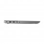Ноутбук Lenovo ThinkBook 16 G8 IAL (21SK0076RA) Arctic Grey