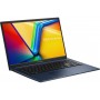 Ноутбук Asus Vivobook 15 X1504MA-BQ132 (90NB17I1-M00560) Quiet Blue