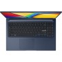 Ноутбук Asus Vivobook 15 X1504MA-BQ132 (90NB17I1-M00560) Quiet Blue