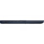 Ноутбук Asus Vivobook 15 X1504MA-BQ132 (90NB17I1-M00560) Quiet Blue