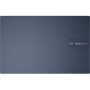 Ноутбук Asus Vivobook 15 X1504MA-BQ132 (90NB17I1-M00560) Quiet Blue