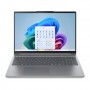 Ноутбук Lenovo IdeaPad Slim 5 16ARP10 (83HU004NRA) Luna Grey