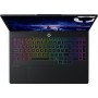 Ноутбук Lenovo Legion Pro 5 16IAX10H (83LU0065RA) Eclipse Black