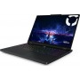 Ноутбук Lenovo Legion Pro 5 16IAX10H (83LU0065RA) Eclipse Black