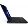 Ноутбук Lenovo Legion Pro 5 16IAX10H (83LU0065RA) Eclipse Black