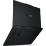 Ноутбук Lenovo Legion Pro 5 16IAX10H (83LU0065RA) Eclipse Black