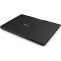 Ноутбук Lenovo Legion Pro 5 16IAX10H (83LU0065RA) Eclipse Black