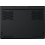 Ноутбук Lenovo Legion Pro 5 16IAX10H (83LU0065RA) Eclipse Black