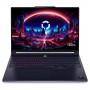 Ноутбук Lenovo Legion 7 16AGP11 (83Q80031RA) Nebula