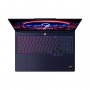 Ноутбук Lenovo Legion 7 16AGP11 (83Q80031RA) Nebula