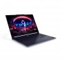 Ноутбук Lenovo Legion 7 16AGP11 (83Q80031RA) Nebula