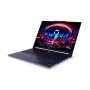 Ноутбук Lenovo Legion 7 16AGP11 (83Q80031RA) Nebula