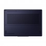 Ноутбук Lenovo Legion 7 16AGP11 (83Q80031RA) Nebula