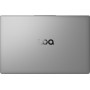 Ноутбук Lenovo LOQ 15ARP10E (83S000ERRA) Luna Grey