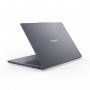 Ноутбук Lenovo IdeaPad Slim 3 16IPH11 (83US0035RA) Luna Grey