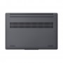 Ноутбук Lenovo IdeaPad Slim 3 16IPH11 (83US0035RA) Luna Grey