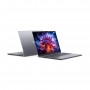 Ноутбук Lenovo IdeaPad Slim 3 16IPH11 (83US0035RA) Luna Grey