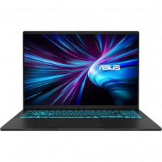 Ноутбук Asus V16 V3607VH-TK124 (90NB16L1-M00AD0) Black