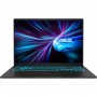 Ноутбук Asus V16 V3607VH-TK124 (90NB16L1-M00AD0) Black