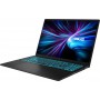 Ноутбук Asus V16 V3607VH-TK124 (90NB16L1-M00AD0) Black