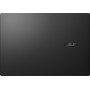 Ноутбук Asus V16 V3607VH-TK124 (90NB16L1-M00AD0) Black
