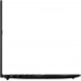 Ноутбук Asus V16 V3607VH-TK124 (90NB16L1-M00AD0) Black
