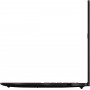 Ноутбук Asus V16 V3607VH-TK124 (90NB16L1-M00AD0) Black