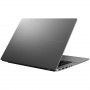 Ноутбук Asus Vivobook S14 S3407AA-SF056 (90NB1762-M00390) Matte Gray