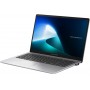 Ноутбук Asus ExpertBook P1 P1503CVA-S72800 (90NX0881-M036Y0) Misty Grey