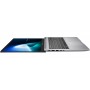 Ноутбук Asus ExpertBook P1 P1503CVA-S72800 (90NX0881-M036Y0) Misty Grey