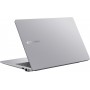 Ноутбук Asus ExpertBook P1 P1503CVA-S72800 (90NX0881-M036Y0) Misty Grey