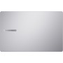 Ноутбук Asus ExpertBook P1 P1503CVA-S72800 (90NX0881-M036Y0) Misty Grey