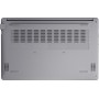 Ноутбук Asus ExpertBook P1 P1503CVA-S72800 (90NX0881-M036Y0) Misty Grey