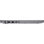 Ноутбук Asus ExpertBook P1 P1503CVA-S72800 (90NX0881-M036Y0) Misty Grey