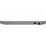 Ноутбук Asus ExpertBook P1 P1503CVA-S72800 (90NX0881-M036Y0) Misty Grey