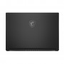Ноутбук MSI Stealth A16 AI+ A3XWJG-084XUAC (9S7-15FL35-084) Black