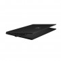 Ноутбук MSI Stealth A16 AI+ A3XWJG-084XUAC (9S7-15FL35-084) Black
