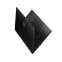 Ноутбук MSI Stealth A16 AI+ A3XWJG-084XUAC (9S7-15FL35-084) Black