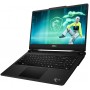 Ноутбук MSI Cyborg 15 C13WE-238XUA (9S7-15T121-238) Platinum Gray