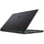 Ноутбук MSI Cyborg 17 B13WGKG-274XUA (9S7-17U332-274) Black