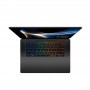Ноутбук MSI Stealth 16 AI+ B3WH-061XUA (9S7-263111-061) Black