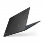 Ноутбук MSI Stealth 16 AI+ B3WH-061XUA (9S7-263111-061) Black